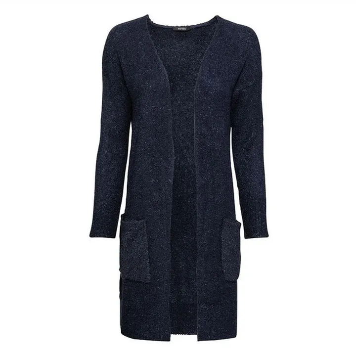 رویه بافت زنانه اسمارا مدل 18055496