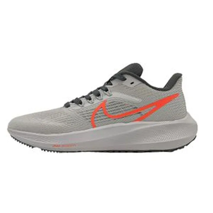 کفش مخصوص دویدن مردانه مدل 12_AIR ZOOM PEGASUS 39X