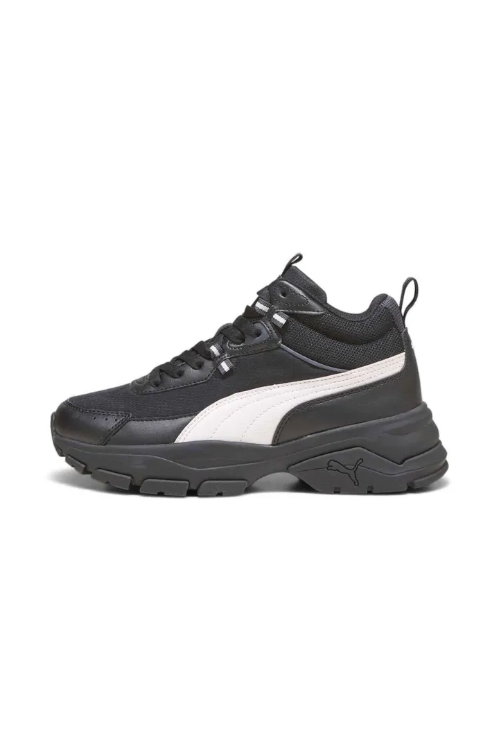 <span class="text-styled__StyledSpan-sc-d280c10c-1 dvOaRP">Puma< span>Cassia Via Mid