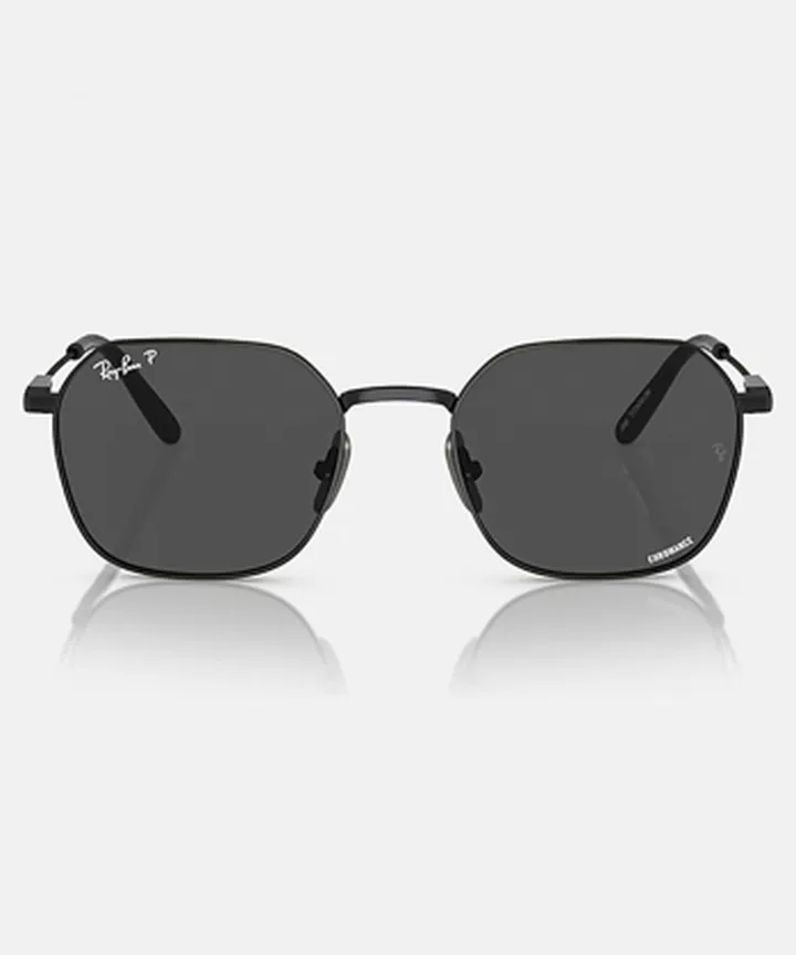 عینک آفتابی ری بن Ray Ban مدل Jim