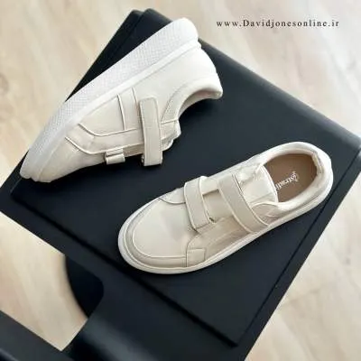 Stradivarius Sneakers - LFC56