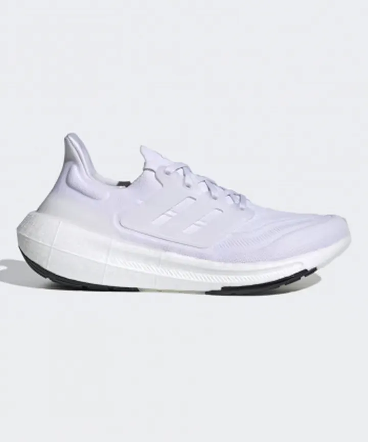 کفش ورزشی آدیداس Adidas مدل Ultra Boost Light کد GY9350