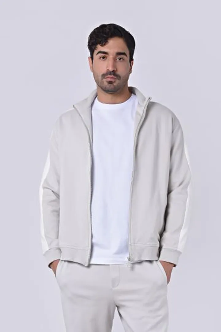 سوئیشرت ساده مردانه