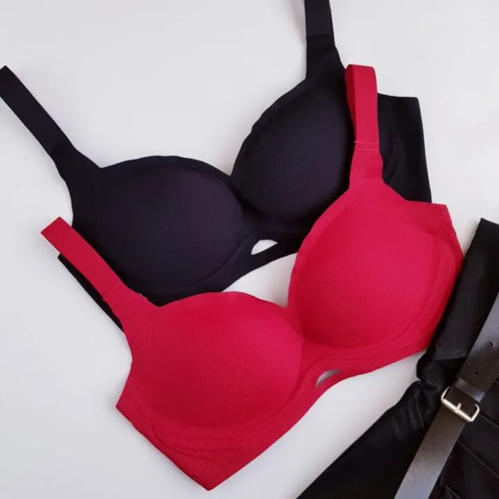 سوتین کبریتی ۲۳۰۸۲