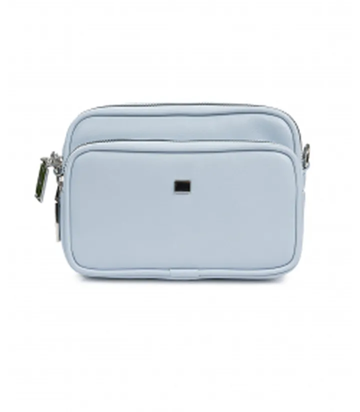کیف دوشی زنانه بیسراک Bisrak مدل SL-WomenBag-622