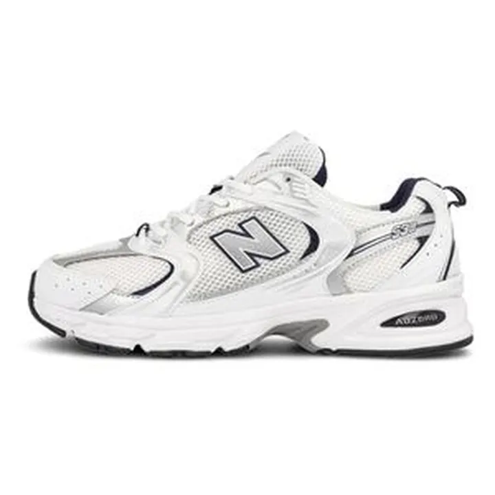 کفش پیاده‌روی مدل 530