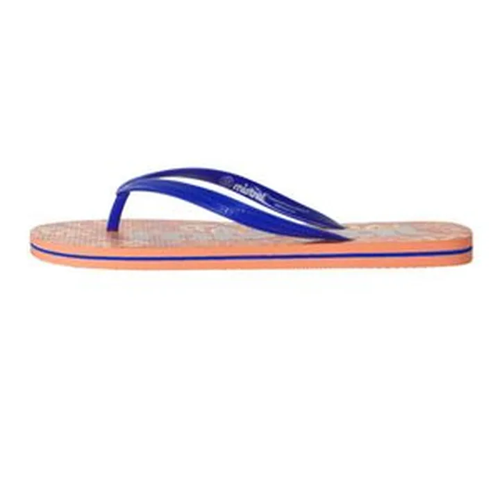 دمپایی لاانگشتی زنانه میسترال مدل V9899