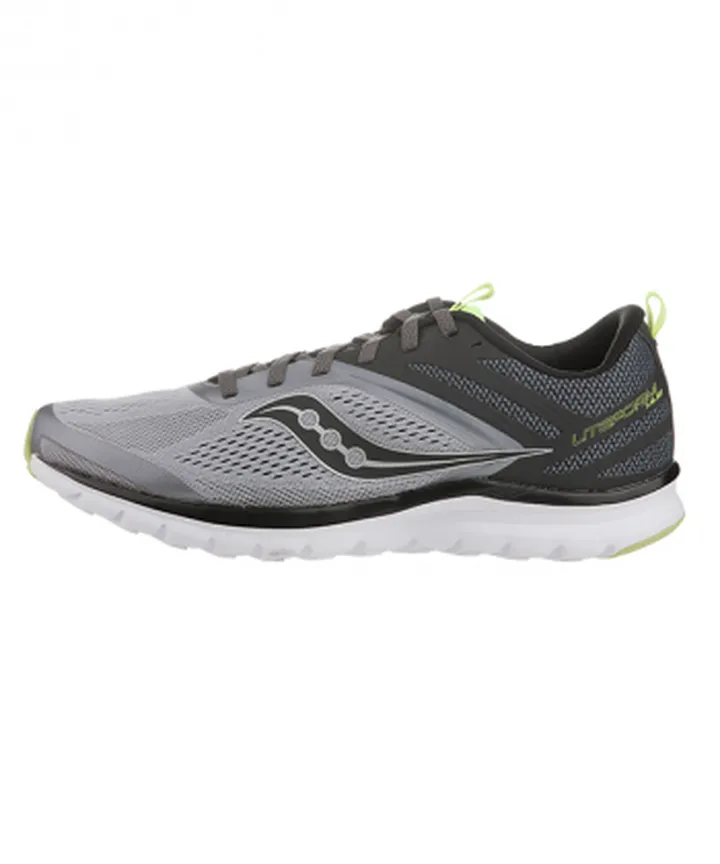 کفش ورزشی مردانه ساکونی Saucony مدل S40007-2