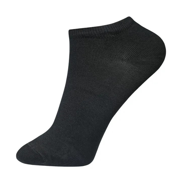 جوراب زنانه کد EL-151