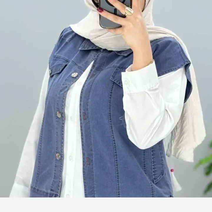 وست جین ارسال رایگان 