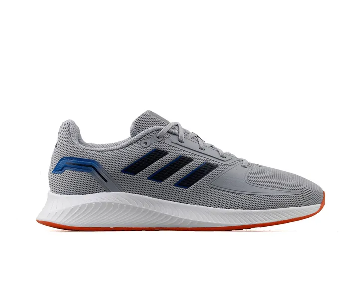 <span class="text-styled__StyledSpan-sc-d280c10c-1 dvOaRP">adidas< span>کفش دویدن Runfalcon 2.0