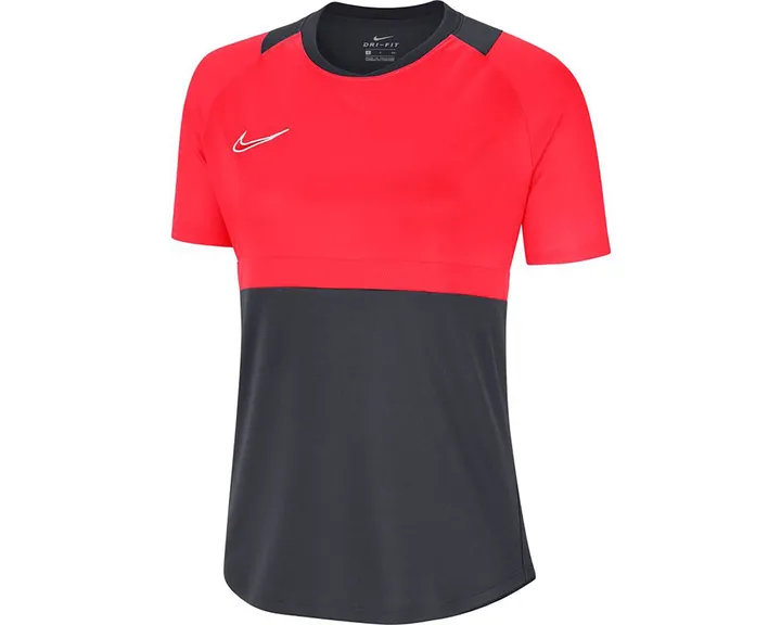 <span class="text-styled__StyledSpan-sc-d280c10c-1 dvOaRP">Nike< span>تیشرت فوتبال Dri-Fit Academy