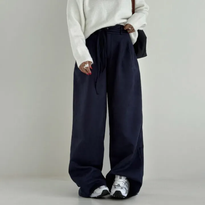 شلوار جیر 2 بند کد 102005