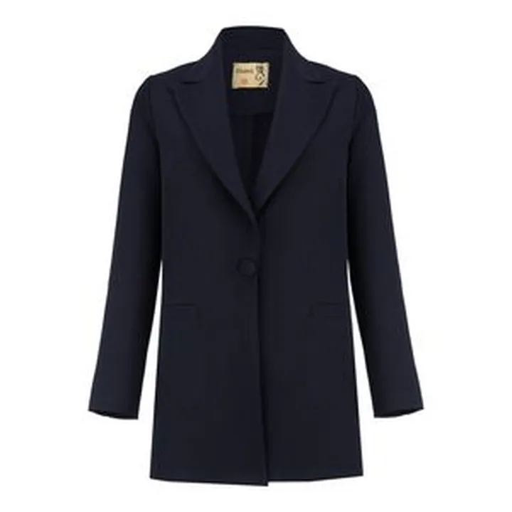 مانتو کتی زنانه السانا مدل آریلا کد 200104