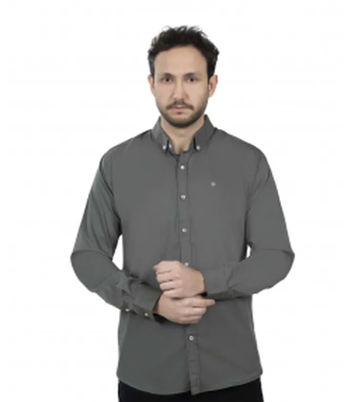 پیراهن مردانه برند پی لس Brand Payless کد bp-am1404197