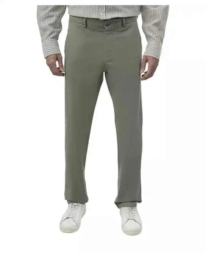 شلوار مردانه سبز سدری سوپردرای Superdry کد M17S50301N