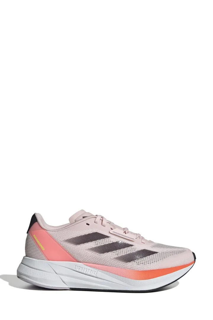 <span class="text-styled__StyledSpan-sc-d280c10c-1 dvOaRP">adidas< span>کفش اسپید دورامو