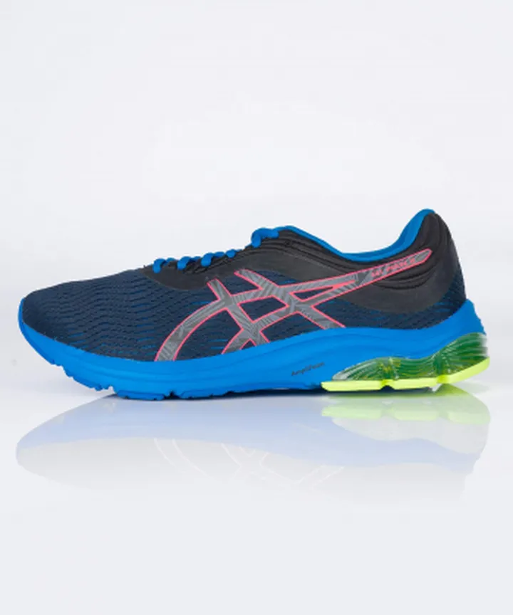 کفش ورزشی مردانه اسیکس Asics مدل  GEL-PULSE 11 LS