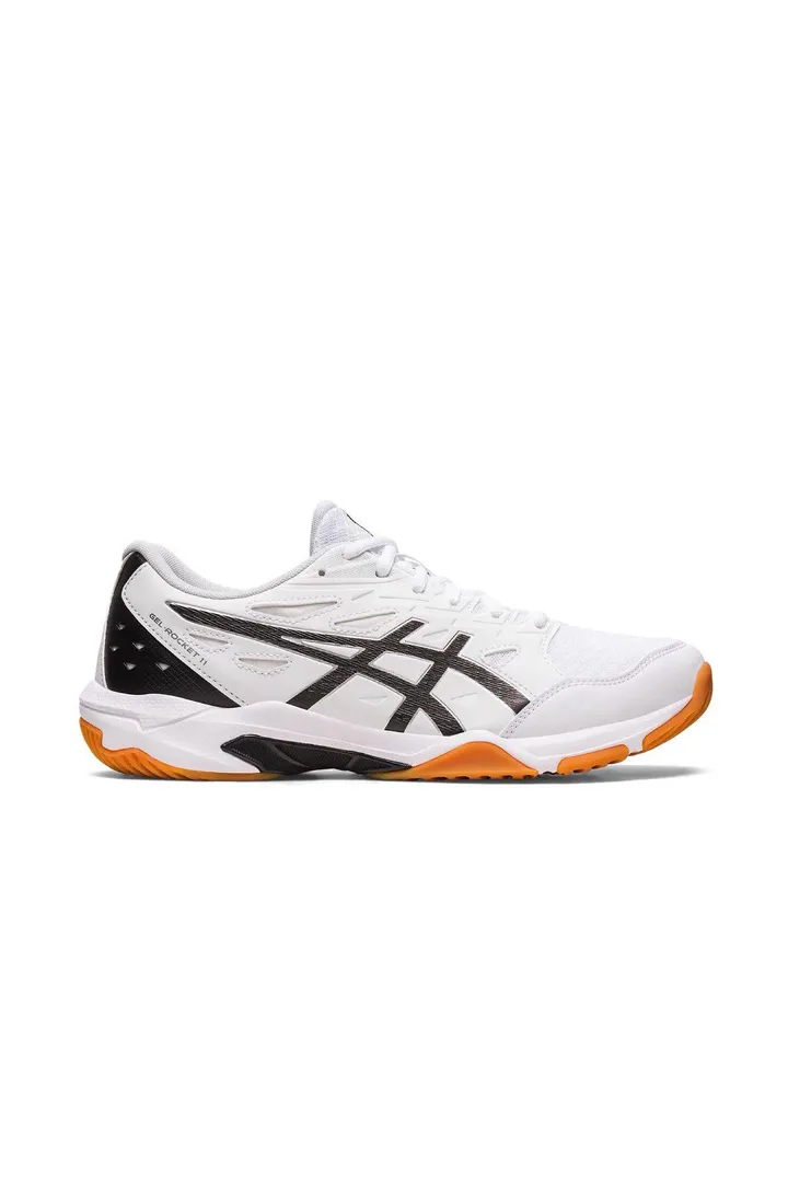 <span class="text-styled__StyledSpan-sc-d280c10c-1 dvOaRP">Asics< span>ژل راکت 11 والیبال مردانه مشکی زرد