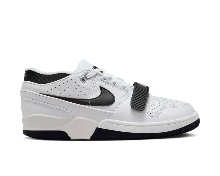 Nikeکفش های روزانه Nike Air Alpha Force '88