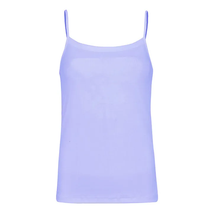 تاپ زنانه ناتوسا مدل NT736-4