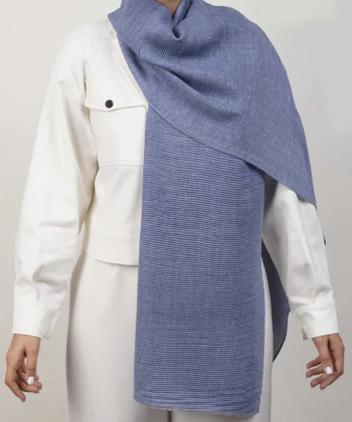 شالزنانه نوولاشال Novella Shawl کد 55014