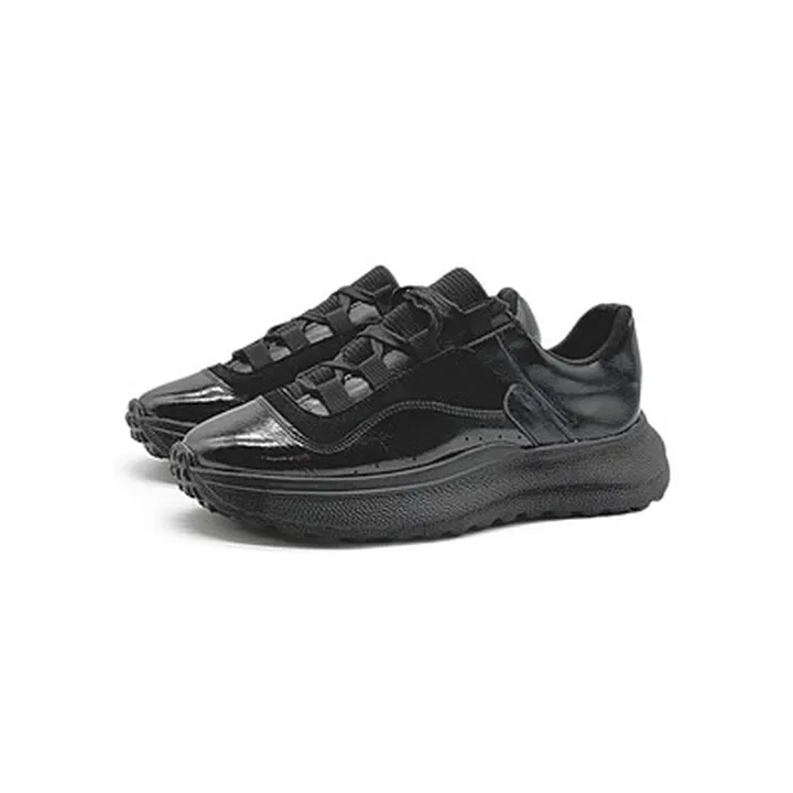 کفش اسپرت زنانه مدل Stradivarius Sneakers - SKBL0112