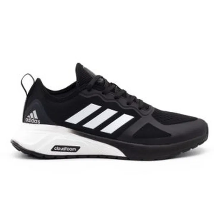 آدیداس کلود فوم Adidas Cloudfoam کد:k0101