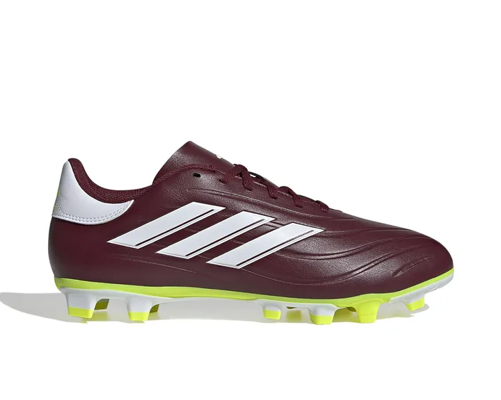 <span class="text-styled__StyledSpan-sc-d280c10c-1 dvOaRP">adidas< span>کفش فوتبال چمن Copa Pure 2 Club Fxg