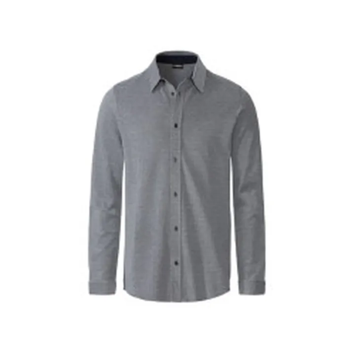 پیراهن مردانه لیورجی | LIVERGY