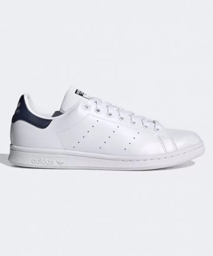 کفش ورزشی آدیداس Adidas مدل Stan Smith