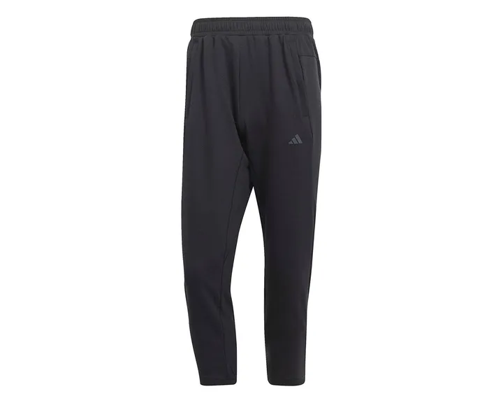 <span class="text-styled__StyledSpan-sc-d280c10c-1 dvOaRP">adidas< span>آموزش شلوار گرمکن Yoga Base 78 Pt