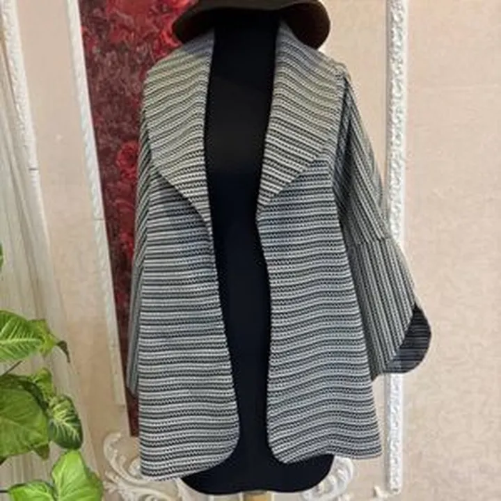 مانتو زنانه پاییزی و بهاری مزونی مانتو زنانه مجلسی