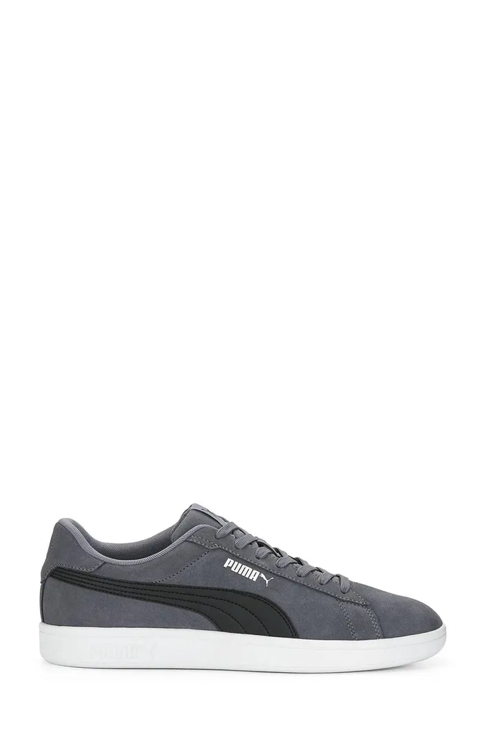 <span class="text-styled__StyledSpan-sc-d280c10c-1 dvOaRP">Puma< span>کفش ورزشی مردانه Smash 3.0 GRAY