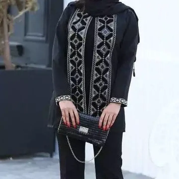 کت مازراتی ارسال رایگان محرمی 