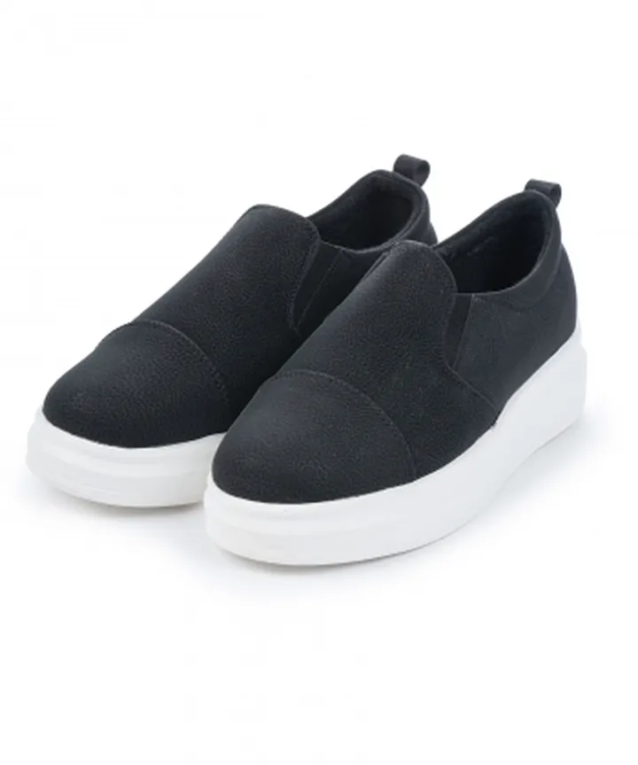 کفش روزمره زنانه پلارت مدل 5T47E