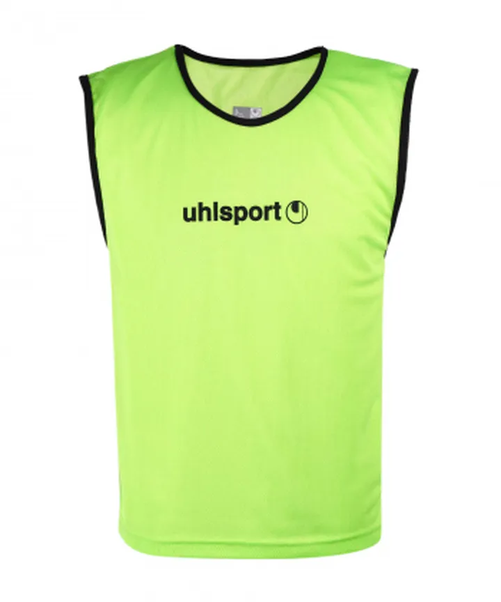 کاور ورزشی مردانه آلشپرت Uhlsport کد MUH1444