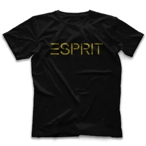 تیشرت Esprit Model 5