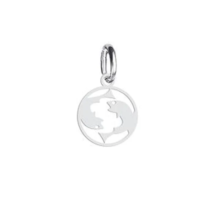 آویز گردنبند هایکامدلماه اسفند ha94