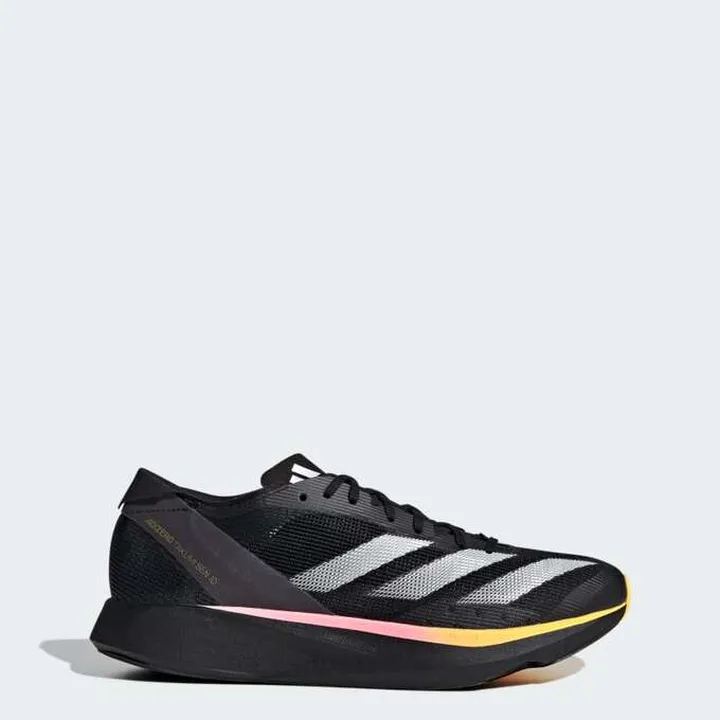 کفش رانینگ مردانه adidas Adizero آدیداس اورجینال | ID2793