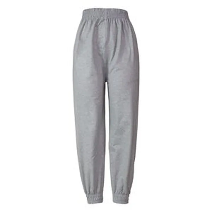 شلوار اسلش راحتی زنانه مدل جاگر کد 1124