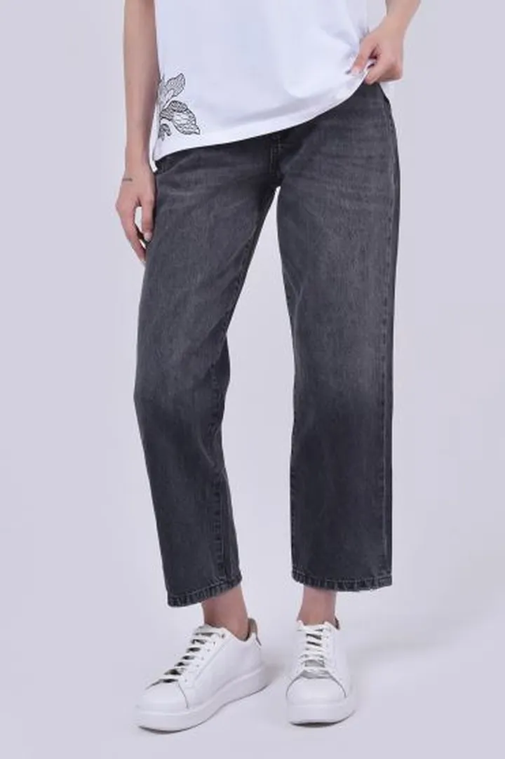 شلوار جین استریت