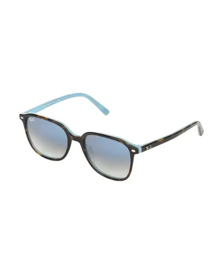 عینک آفتابی RB2193 LEONARD 1316 3M ری بن Ray Ban