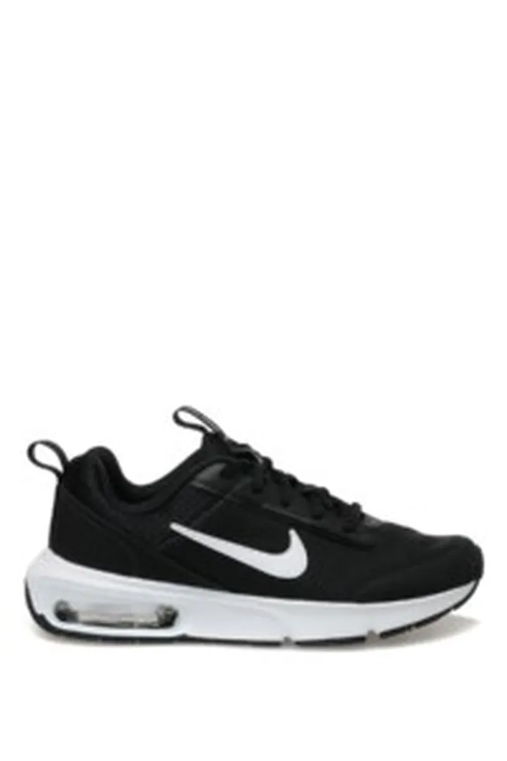 کتونی اورجینال ست زنانه و مردانه مشکی Nike AIR MAX INTRLK LITE نایک کد 101476587