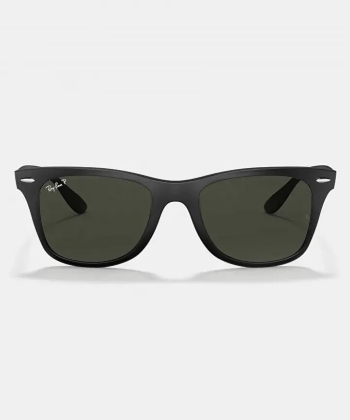 عینک آفتابی ری بن Ray Ban مدل Wayfarer Classic