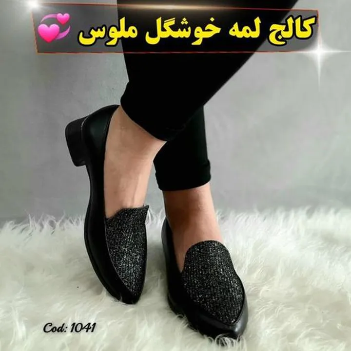 کالج زنانه ودخترانه با طراحی شیک 7