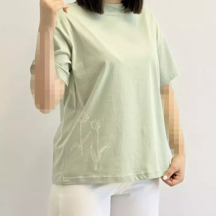 تیشرت 1003666