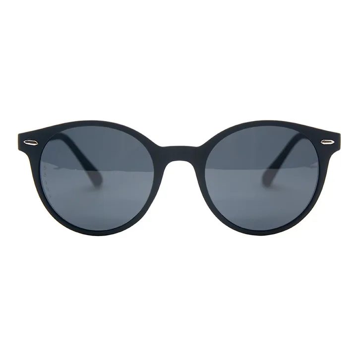 عینک آفتابی مردانه اوگا مدل 58994 OR