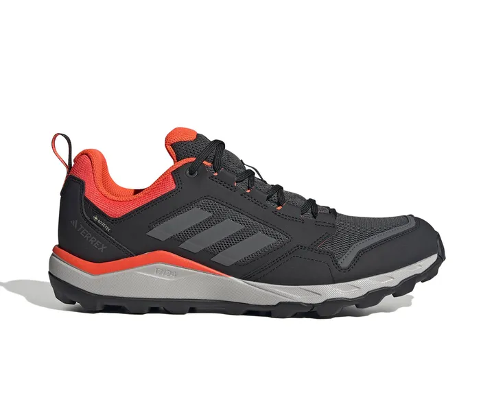 adidasکفش های فضای باز Terrex Tracerocker 2 Gtx