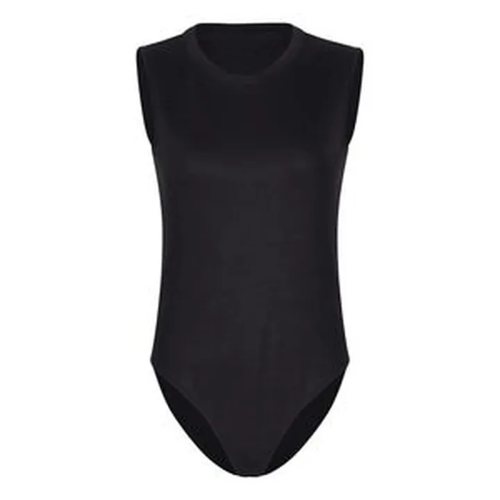 بادی بدون آستین زنانه ناتوسا مدل NT837-1